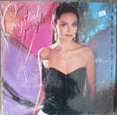 Crystal Gayle - Nobodys Angel (Vinyle Usagé)