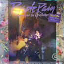 Prince and the Revolution - Purple Rain (Vinyle Usagé)