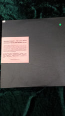 Collection - Broadway Melody: The Classic Movie Musicals Of Nacio Herb Brown (1929 39) (Vinyle Usagé)