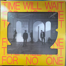 Local Natives - Time Will Wait For No One (Vinyle Usagé)