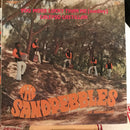 Sandpebbles Of Barbados - The Caribbeans' Latest Sound (Vinyle Usagé)