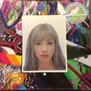 Kero Kero Bonito - Time N Place (Vinyle Neuf)