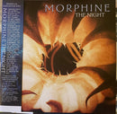 Morphine  - The Night (Vinyle Usagé)
