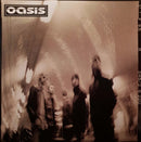 Oasis - Heathen Chemistry (Vinyle Neuf)