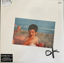 Daoud - Ok (Vinyle Neuf)