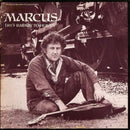 Marcus - Lifes Railway To Heaven (Vinyle Usagé)