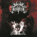 Inferno Requiem - SHANHAI (Vinyle Usagé)