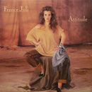 France Joli - Attitude (Vinyle Usagé)