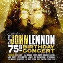Various - Imagine (John Lennon 75th Birthday Concert) (Vinyle Usagé)