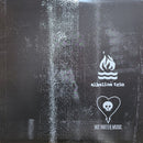 Alkaline Trio / Hot Water Music - Alkaline Trio / Hot Water Music (Vinyle Usagé)