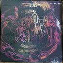 Magic  - Al Gilbert Presents Magic (Vinyle Usagé)