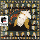 Brian Eno - Taking Tiger Mountain (By Strategy) (Vinyle Usagé)