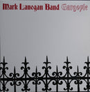 Mark Lanegan Band - Gargoyle (Vinyle Usagé)