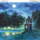 Fucked Up - Oberon (Vinyle Usagé)