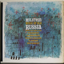 Various / Irving / Milstein - Music of Old Russia (Vinyle Usagé)