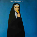 Deviants - The Deviants (Vinyle Neuf)