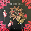 Perestroika  - Monolith (Vinyle Usagé)