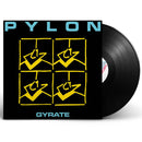 Pylon - Gyrate (Vinyle Neuf)