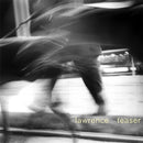 Lawrence - Teaser (Vinyle Usagé)