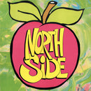 Northside - Shall We Take A Trip / Moody Places (Vinyle Usagé)