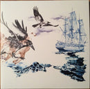 Do Make Say Think - Stubborn Persistent Illusions (Vinyle Usagé)
