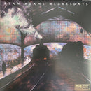 Ryan Adams - Wednesdays (Vinyle Usagé)