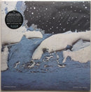 Jessica Moss - Pools Of Light (Vinyle Usagé)