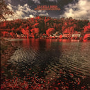 Lisa Bella Donna - Appalachian Wilderness (Vinyle Usagé)