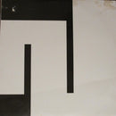 Freak Heat Waves - Freak Heat Waves (Vinyle Usagé)