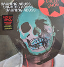 Creep Show - Yawning Abyss (Vinyle Usagé)