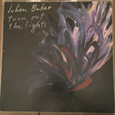 Julien Baker - Turn Out The Lights (Vinyle Usagé)