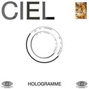 Hologramme - Ciel (Vinyle Neuf)