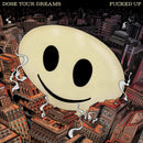 Fucked Up - Dose Your Dreams (Vinyle Usagé)