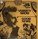 Soundtrack - Varsity Show / Good News (Vinyle Usagé)