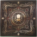 Various - Deep Dark & Dangerous Trilogy Part 3: Dangerous (Vinyle Usagé)