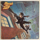 Soundtack - Phillip Lambro: Murph The Surf (Vinyle Usagé)
