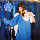 Faye Webster - Underdressed At The Symphony (Vinyle Usagé)