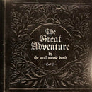 Neal Morse Band - The Great Adventure (Vinyle Usagé)