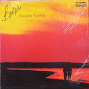Jacques Faucher - Brise (Vinyle Usagé)