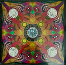 Common Saints - Idol Eyes (Vinyle Neuf)