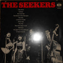 Seekers - The Seekers (Vinyle Usagé)