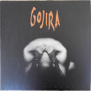 Gojira  - Terra Incognita (Vinyle Usagé)