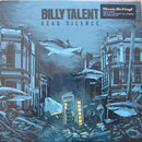 Billy Talent - Dead Silence (Vinyle Usagé)