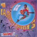 Marcel Dadi - La Guitare A Dadi No 3 (Vinyle Usagé)
