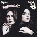 First Aid Kit - Ruins (Vinyle Usagé)