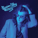 Kristian North - Passion Play (Vinyle Usagé)