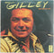 Mickey Gilley - Wild Side Of Life (Vinyle Usagé)