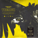 Twenty One Pilots - Trench (Vinyle Usagé)