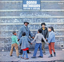 Donny HAthaway - Everything Is Everything (Vinyle Usagé)