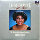 Various / Dutoit / Price - Noel Noel (Vinyle Usagé)